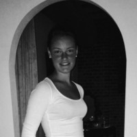 Roos Geurts
