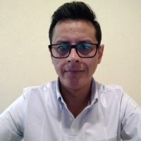 Raúl Alfonso Vázquez Capuchino