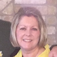 Nancy Smith