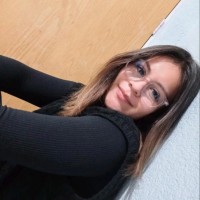 Patricia Rojas