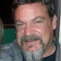 Bill Carlson