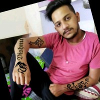 Vishnu Sharma