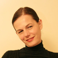 Elisabetta Curtolo