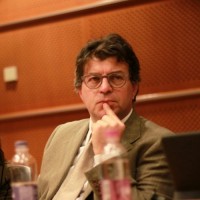 Antonio Puce