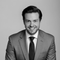 Thomas Holm Ingemann