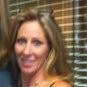 Wendy McDowell