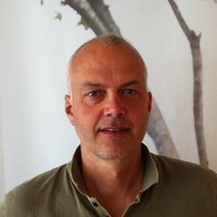 Karsten Dahl