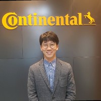 윤성환