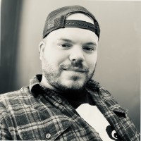 Nate Neesvig