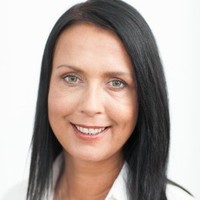 Sabine Liehr