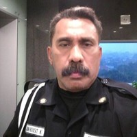 robert katiaru