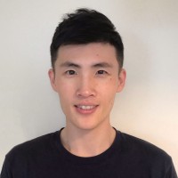 Wei-Hao Lin