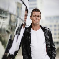Dennis Greubel