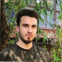 Ciprian Valentin Olaru