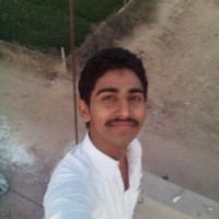 Rajendar Kumar