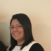 Christina Simmons