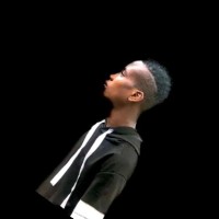 Adewale Ayanfe
