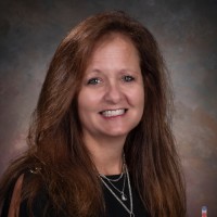 Kaye Inman