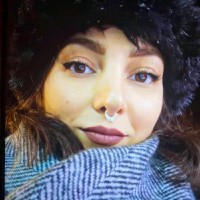 Corina Paunescu