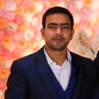 Ajay Kumar Singh