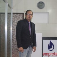 Rajib Barua