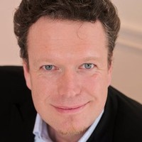 Markus Hollop