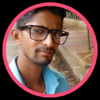 Vivek Vaity
