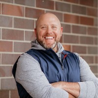 Todd Simon