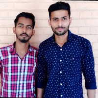 Abhi Saini