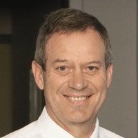 Joe Trapani