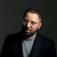 Jaafar Bendriss