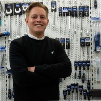 Remco Havekes