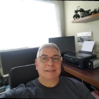 Ricardo Alonso