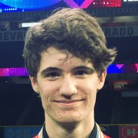 Ian Hoppis