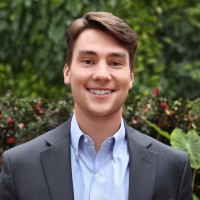 Tanner Karneboge
