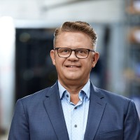 Thomas Blechschmidt