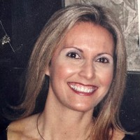 Cindy Hoskin, Jd