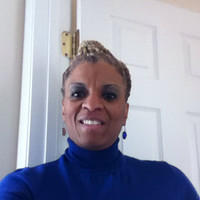 Stephanie Abram