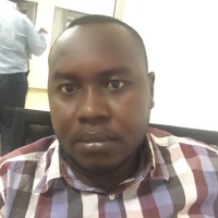 Allan Nambale