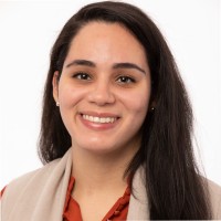 Laura Henriquez