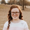 Michaela Young