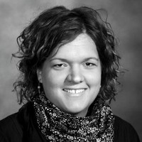Marianne Petersen