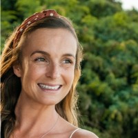 Dr. Aoife Durcan