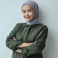 Amelia Puspita Andriyani