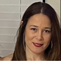 Liggia Soto