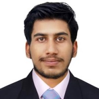 Sajeer Ap