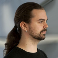 Mikko Aresalo