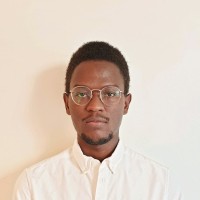 Ibrahim Ibrahim