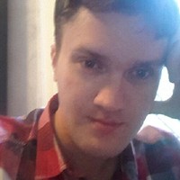Дмитрий Чемакин