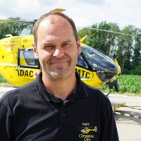 Johannes Schöffl